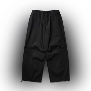 Sagyo Pant from Seventh